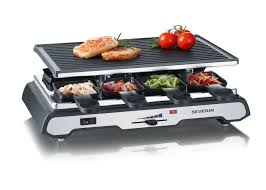 Pin On Severin Cocina Divertida