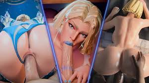 Lexi Marvel Porn Videos: Full HD 1080p XXX 2025 | xHamster