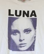 Freakin' & Peakin' ... an extraordinary look at Galaxie 500, Luna, and Dean  & Britta ... by Jenell Kesler [Page 6]