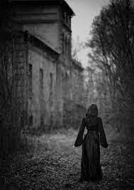 Pin On The Yearning