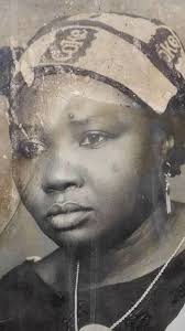 Zauren Masoya Alh. Dr. Mamman Shata