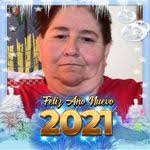 Amanda Beecroft's Instagram, Twitter & Facebook