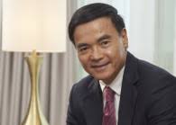 2013 malaysia's 50 richest net worth. News About Tan Sri Liew Kee Sin Edgeprop My