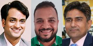 Will Budget 2020 rev up the auto sector and EVs in India?