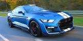 FORD-MUSTANG