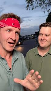 What does Dennis even do for a living?”, people ask my wife all the time.  It's funny that seven years after starting to work in tourism, a lot of  people assume I