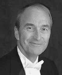 Causeway youth Band Festival ConCert