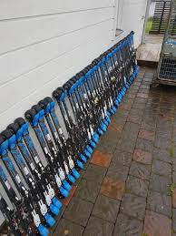 Alliansloppet pursues as a challenger event! Skigo Sverige Alliansloppet Over For Detta Ar Nu Vantar Facebook