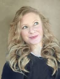 Jennifer Bess's Instagram, Twitter & Facebook