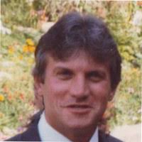 6 "Marshall Sargent" profiles