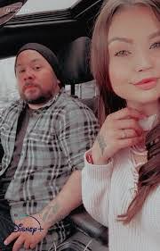 Allie Starnes's Instagram, Twitter & Facebook