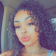 Kiara Townsend (kiara2916)