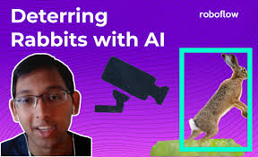 Explore our huge selection today! How Ai Protects My Garden From Rabbits
