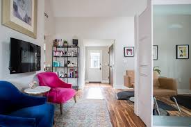 We are well known for our colour abilities and we are home to one of the best hair colourists and top hair stylists in dublin. Dublin House Of Beauty Luxury Hair And Nail Salon In Dublin Ohio