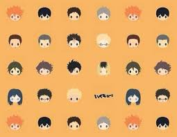 See more ideas about haikyuu wallpaper, haikyuu, haikyu!!. 48 Best Haikyuu Wallpaper Ideas Haikyuu Wallpaper Haikyuu Haikyuu Anime