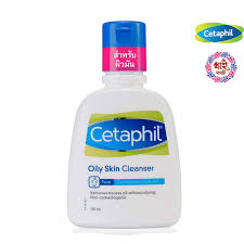 Pin On Cleanser Face Wash
