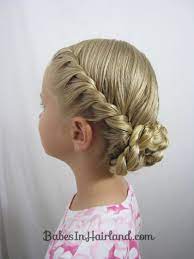 Pin On Updos And Hairstyles