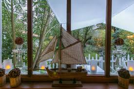 Vous passerez un séjour d'exception au sein des chambres d'hôtes de yamina lodge. La Cabane De Pomme De Pin Chambres D Hotes Cap Ferret