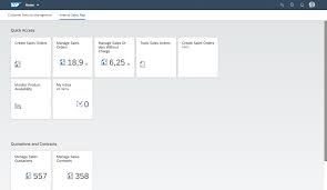 Una raccolta di bellissime immagini fiori. Sap Fiori Launchpad Sap Fiori Design Guidelines