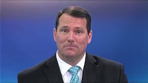 TODAY’s Al Roker visits tornado damaged Beauregard, AL Monday