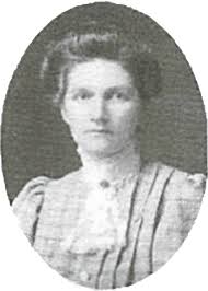 A LONG WAY HOME: 2018