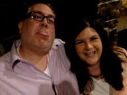 From your Little Rock west end community Our Deepest sympathy.. ...to our  Dearest.. Ms Norma Young.. (her loving mother) Susie Gee Kevin & Dee  LittleRock Shelton Latoria Grateful Brooks and Carlton Ruth