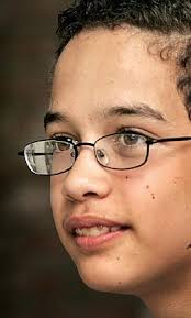 A Halloween nightmare turns into a minute-to-minute miracle