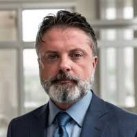 Dermot O'Mahony Email & Phone Number