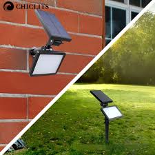 Bahce Solar Lamba Spot Beyaz Duvar Lambasi Su Gecirmez Gunes Isiklar 48led Acik Acil Led Cim Aydinlatma Ampul Lampe Solaire Siparis Isiklar Aydinlatma Dilek Dualari Com
