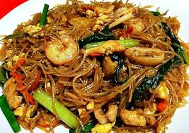 Check spelling or type a new query. Sarapan Dengan Mee Hoon Goreng Hailam Dari Dapur Kak Tie