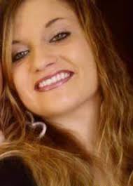 Obituary of Brittany Lea Robertson