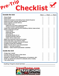Pin By Bernardo Cdltexas On Pre Trip Inspection Cdl Travel Checklist Trip Checklist