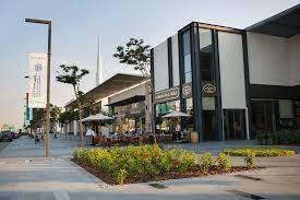 Последние твиты от city walk dubai (@citywalkdubai). Ù…Ø±ÙƒØ² Ø³ÙŠØªÙŠ ÙˆÙˆÙƒ Ø¯Ø¨ÙŠ Ù…ÙˆÙ‚Ø¹ ØµÙˆØ± Ø¹Ù†ÙˆØ§Ù† Ø§Ø­Ø¯Ø§Ø«ÙŠØ§Øª ØªÙ„ÙÙˆÙ†