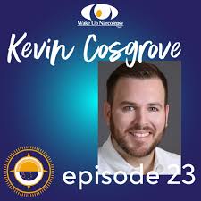 Narcolepsy 360 Podcast