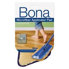 Bona Floor Polish