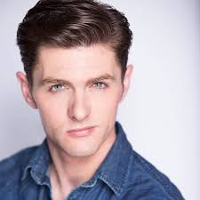 Nathan Shaw‎‏ ‏‎(@NathanShawActor)‎‏ ‏‎• Facebook‎‏