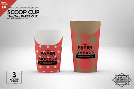 Download Bag Free Mockup Free Mockups Psd Template Design Assets PSD Mockup Templates