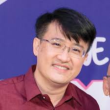 EMPOWERING ELDERS TO AGE GRACEFULLY AT ST LUKE'S ELDERCAREPAGE 8