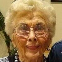 Search Norma Whitman Obituaries and Funeral Services