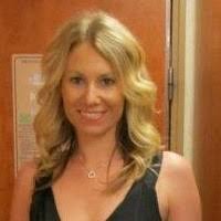 20+ "Amy Tedesco" profiles