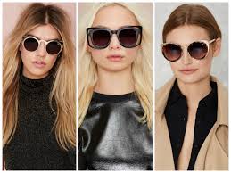 Imagini pentru ochelari de soare