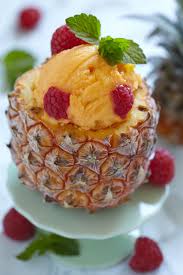 Epingle Sur Recettes De Desserts Fruites