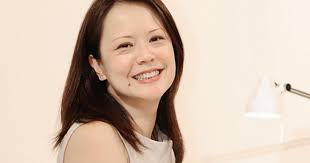 Tequila Digital Shanghai hires digital veteran Scarlett Lok