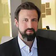 President Trump has no idea what's happening in Puerto Rico