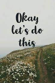 60 Inspirational Quotes Life And Inspirational Sayings Inspirational Quotes Motivation Cute Short Quotes Life Quotes