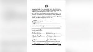If you aren't yet signed in to facebook, enter your email address and password into the blanks, then click sign in. Starbucks Revokes Ban On Man Who Asked Patrons Not To Park In Disability Reserved Spot Abc News