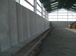 Salt Barn Salt Store Fabric Salt Storage Buildings Barn Construction Concrete Building Framing Construction