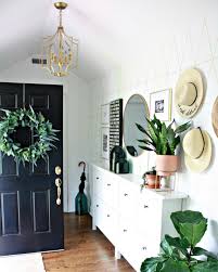 Builddirect Tungston Hardwood Unfinished Oak Decoracion De Muebles Decoracion De Unas Recibidores Ikea