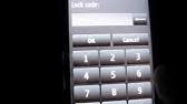 Now, it will ask you to type your phone password in order to proceed with the factory resettings operation. Nokia 5230 Unlock Code Xpressmusic 5800 5235 5233 5228 Input Enter Simlock Unlocking Code Youtube