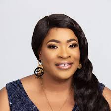 Positive Psychology Therapists in Indianapolis, IN